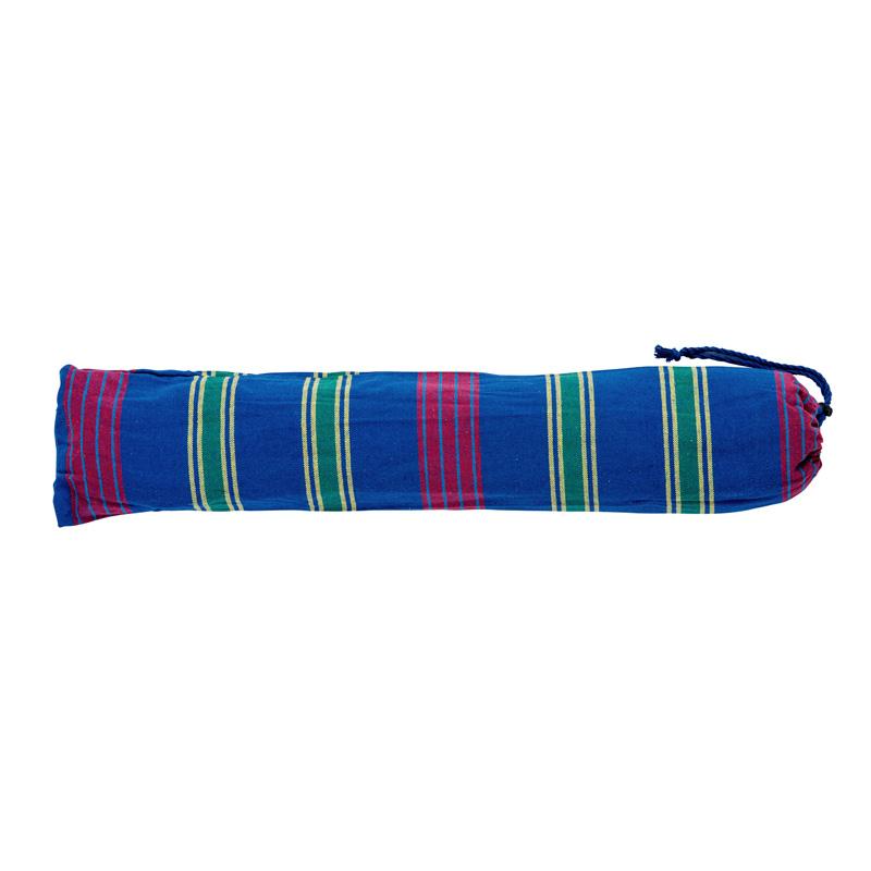 Aruba Juniper Hammock - Amazonas Online UK