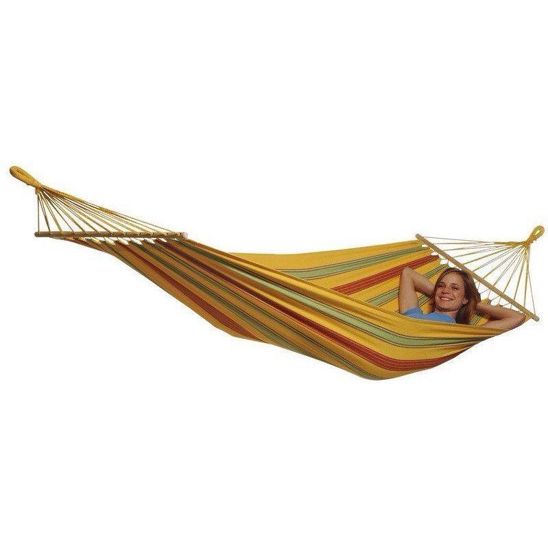 Aruba Vanilla Hammock - Amazonas Online UK