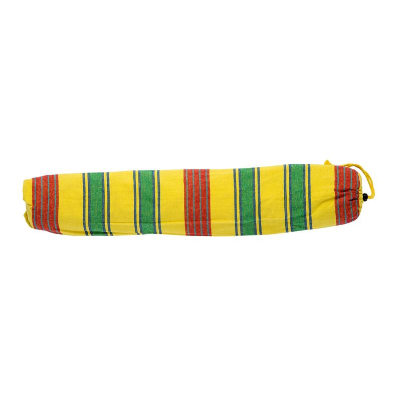 Aruba Vanilla Hammock - Amazonas Online UK