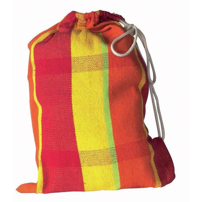 Barbados Papaya Hammock - Amazonas Online UK