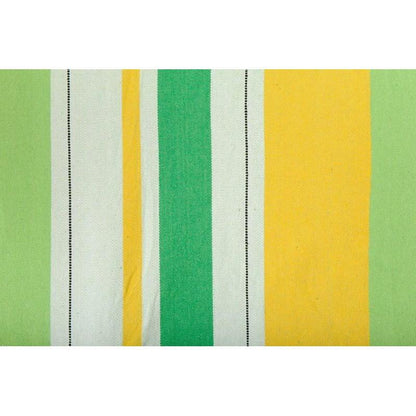 Brasilia Apple Hammock - Amazonas Online UK