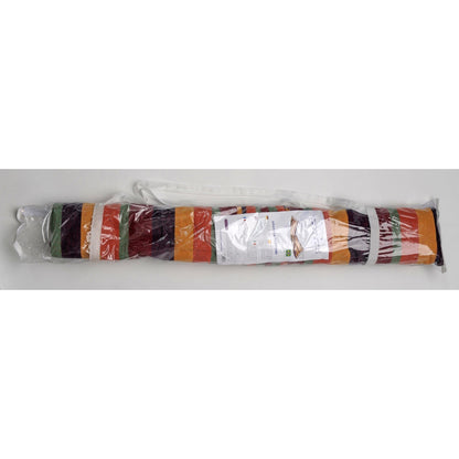 Brasilia Tropical Hammock - Amazonas Online UK