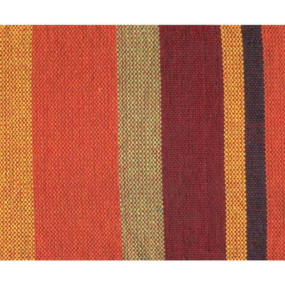 Brasilia Tropical Hammock - Amazonas Online UK