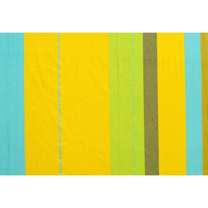 Colombiana Limona Hammock - Amazonas Online UK
