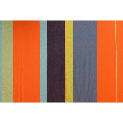 Colombiana Mandarina Hammock - Amazonas Online UK