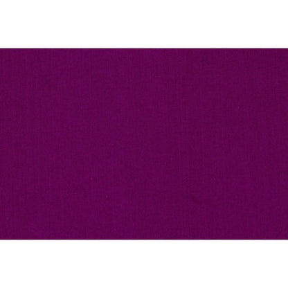 Florida Berry Hammock - Amazonas Online UK