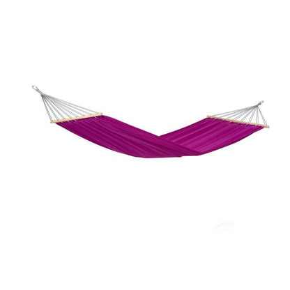 Miami Hammock