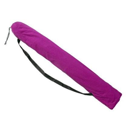 Miami Hammock