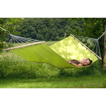 Miami Hammock