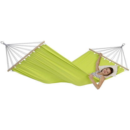 Miami Hammock