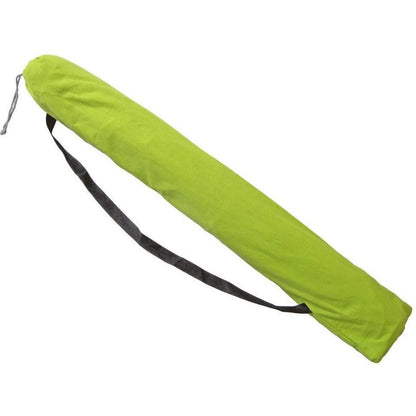 Miami Hammock