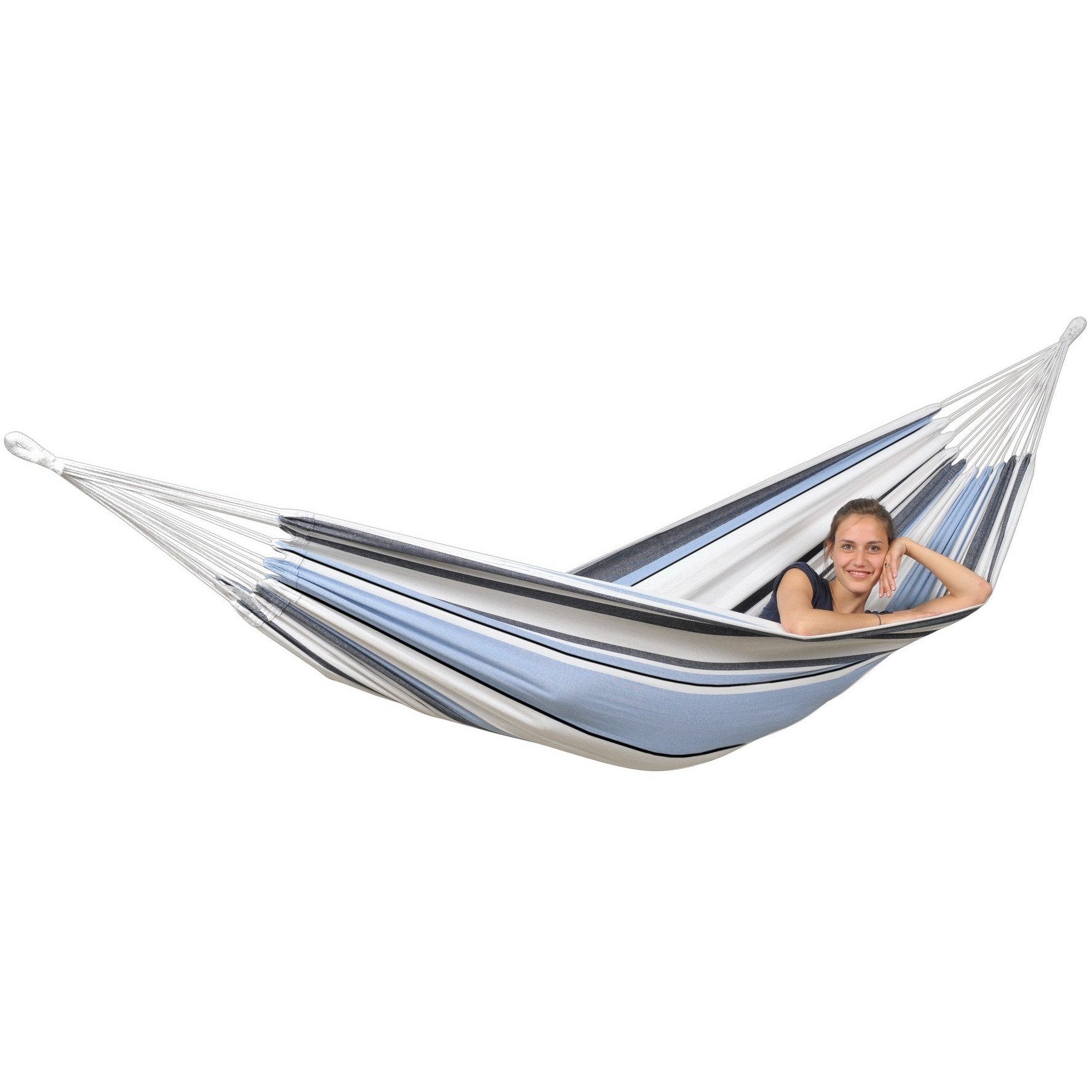 Salsa Marine Hammock - Amazonas Online UK