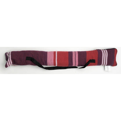 Samba Fuego Hammock - Amazonas Online UK