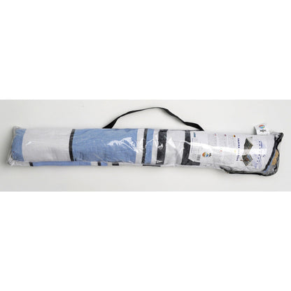 Samba Marine Hammock - Amazonas Online UK