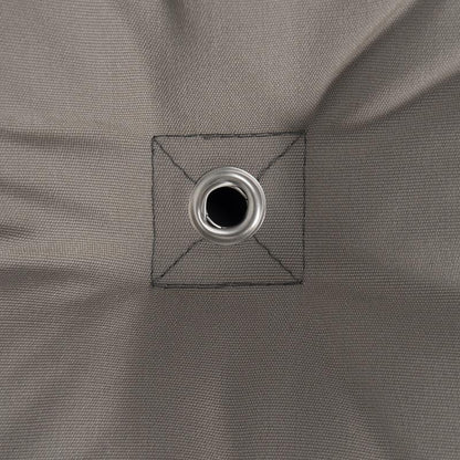 The Fat Hammock - Reversible - Amazonas Online UK