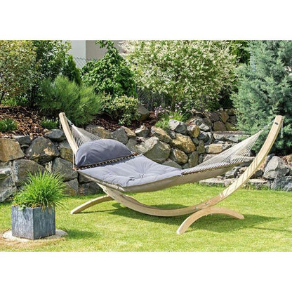 The Fat Hammock - Reversible - Amazonas Online UK
