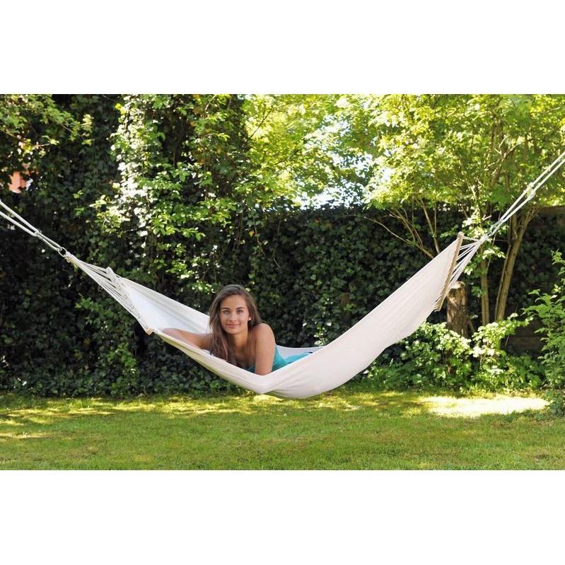 Tobago Natura Hammock - Amazonas Online UK