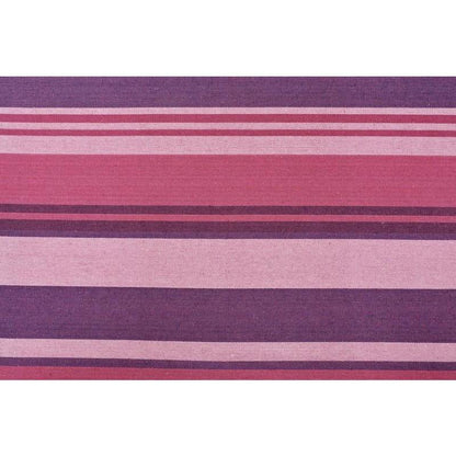 Tonga Candy Hammock - Amazonas Online UK
