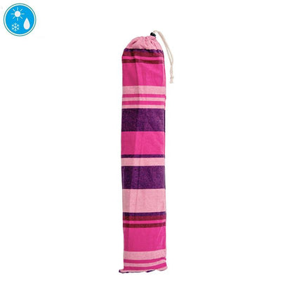 Tonga Candy Hammock - Amazonas Online UK