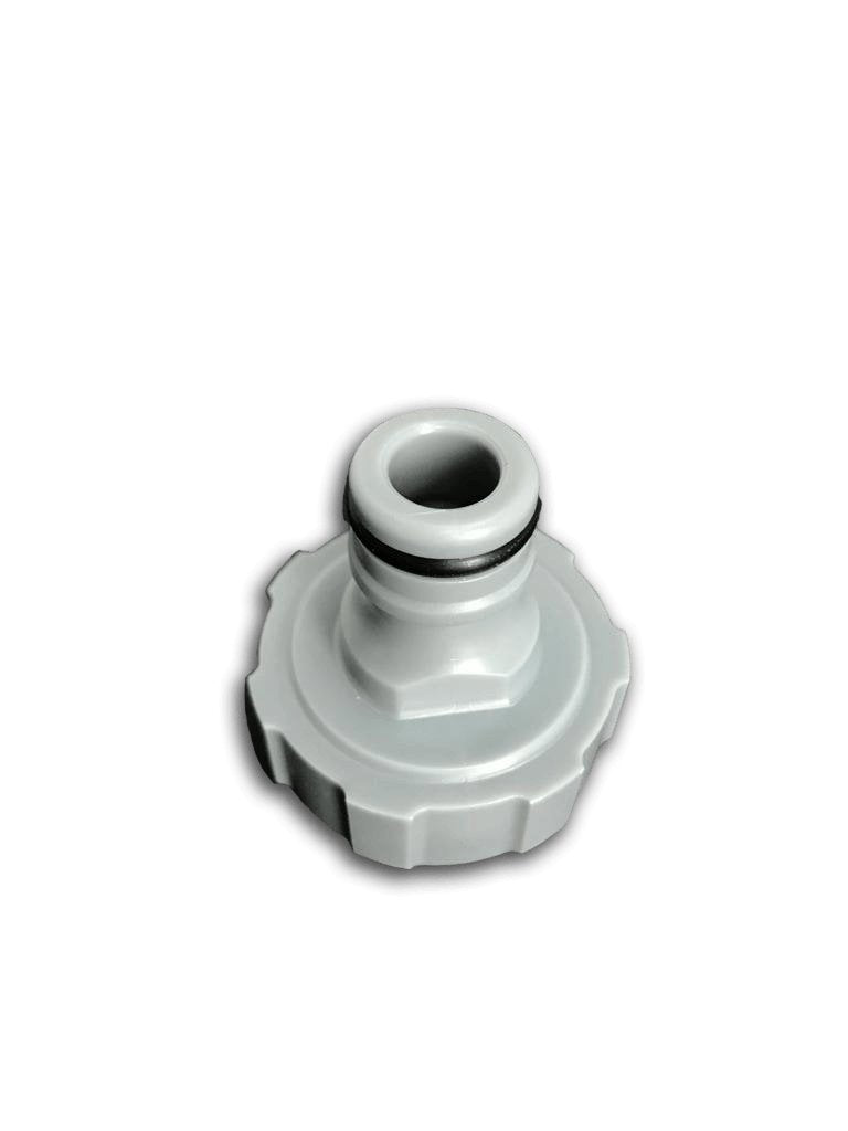 Hose Connector (2020 Onwards) - Wave Spas Inflatable, foam Hot Tubs