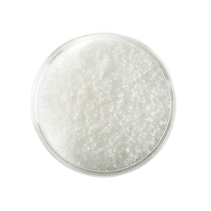 Aromatherapy Scent Crystals | Calming Coconut | 500g Aromatherapy Wave Spas