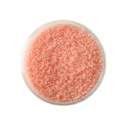 Aromatherapy Scent Crystals | Citrus Burst | 500g Aromatherapy Wave Spas