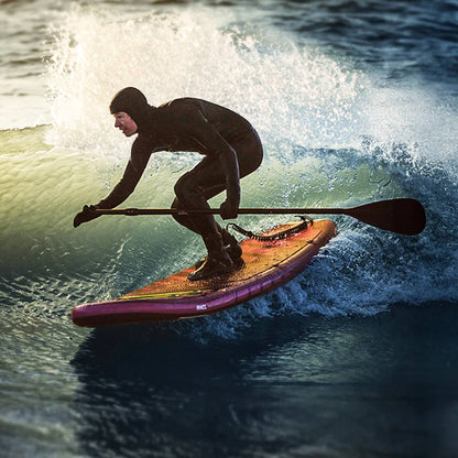 Wildcat Surf Paddle Paddles Wave Sups