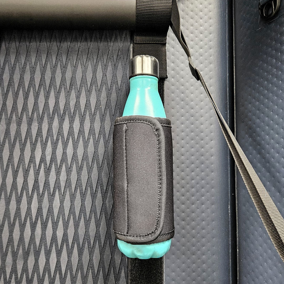 Kayak Bottle Holder Spare Parts Wave Sups