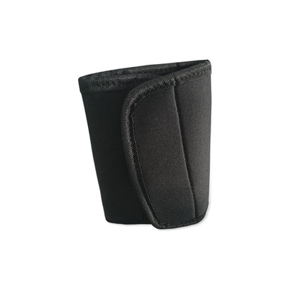 Kayak Bottle Holder Spare Parts Wave Sups