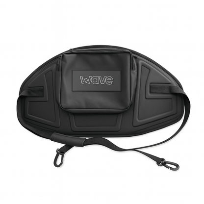 Kayak Seat 2.0 Spare Parts Wave Sups UK