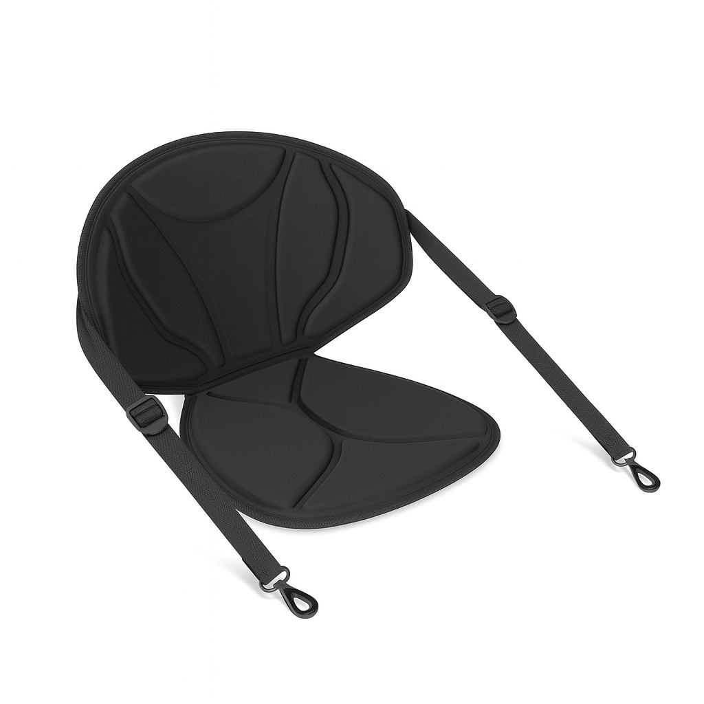 Kayak Seat 2.0 Spare Parts Wave Sups UK