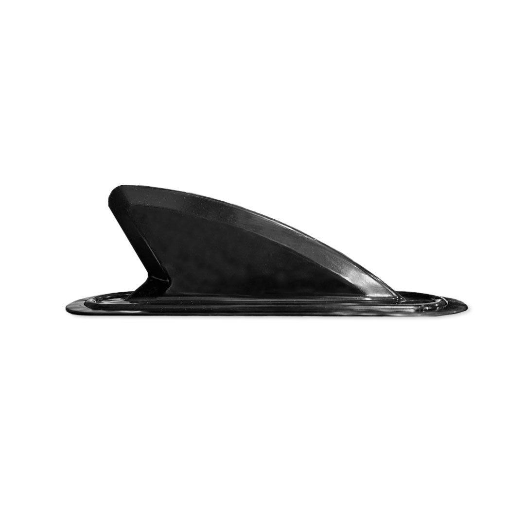 Low Profile Fin | 2.0 Models Fins Wave Sups