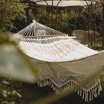 Palacio Hammock