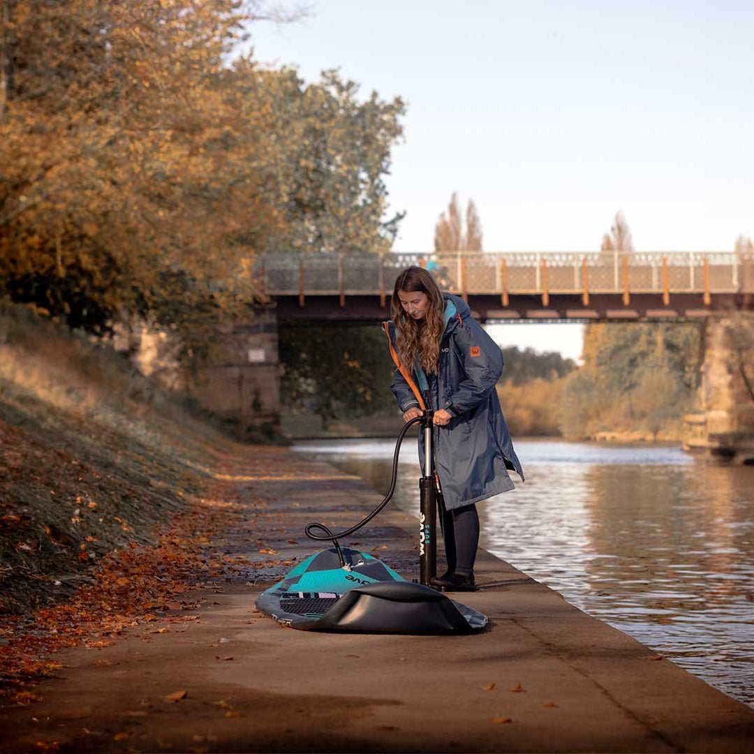 Pressure Gauge Spare Parts Wave Sups