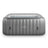Grey Rattan / Standard / 4 Person | 155x65cm