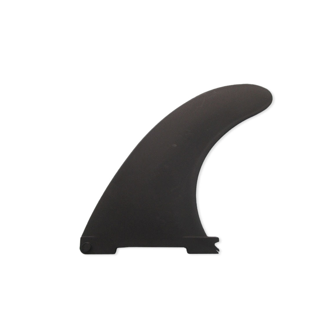 Quick Release Fin Fins Wave Sups UK