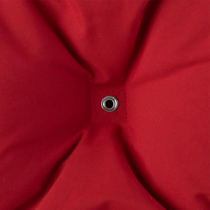The Fat Hammock RED - Reversible - Amazonas Online UK