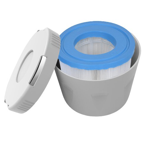 Replacement Filter | Cartridge/Non-Threaded Filters Wave Spas