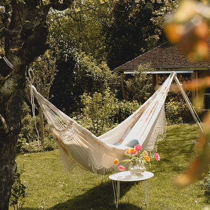 Rio Hammock