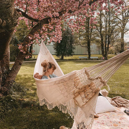 Rio Hammock