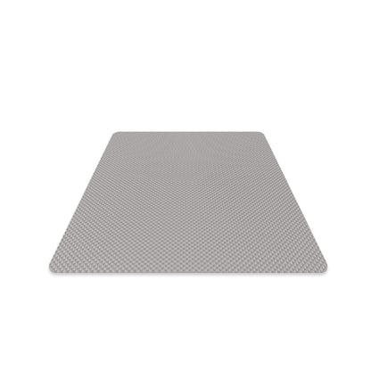 Square 4 Person Hot Tub Bubble Cover, Floating, Energy Saving Eco Liner - Wave Spas Europe