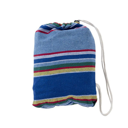 Tahiti Ocean Hammock - Amazonas Online UK