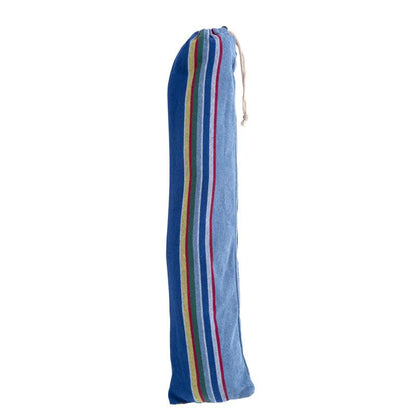 Tonga Ocean Hammock - Amazonas Online UK