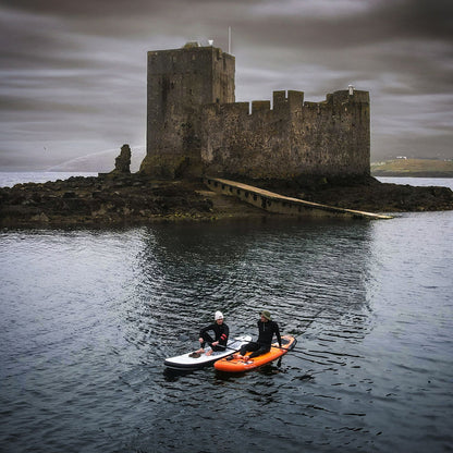 SUP Bungee Cord SUP Spare Parts Wave Sups data-contona-source
data-contona-persona