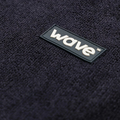 Towel Robe Robes Wave Sups