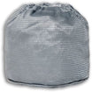 Replacement Filter Sock | Screw-On/Threaded Filter - Wave Spas Inflatable, foam Hot Tubs