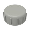 Wave Spa Inlet/Outlet Cap (2020 Spas) - Wave Spas Inflatable, foam Hot Tubs