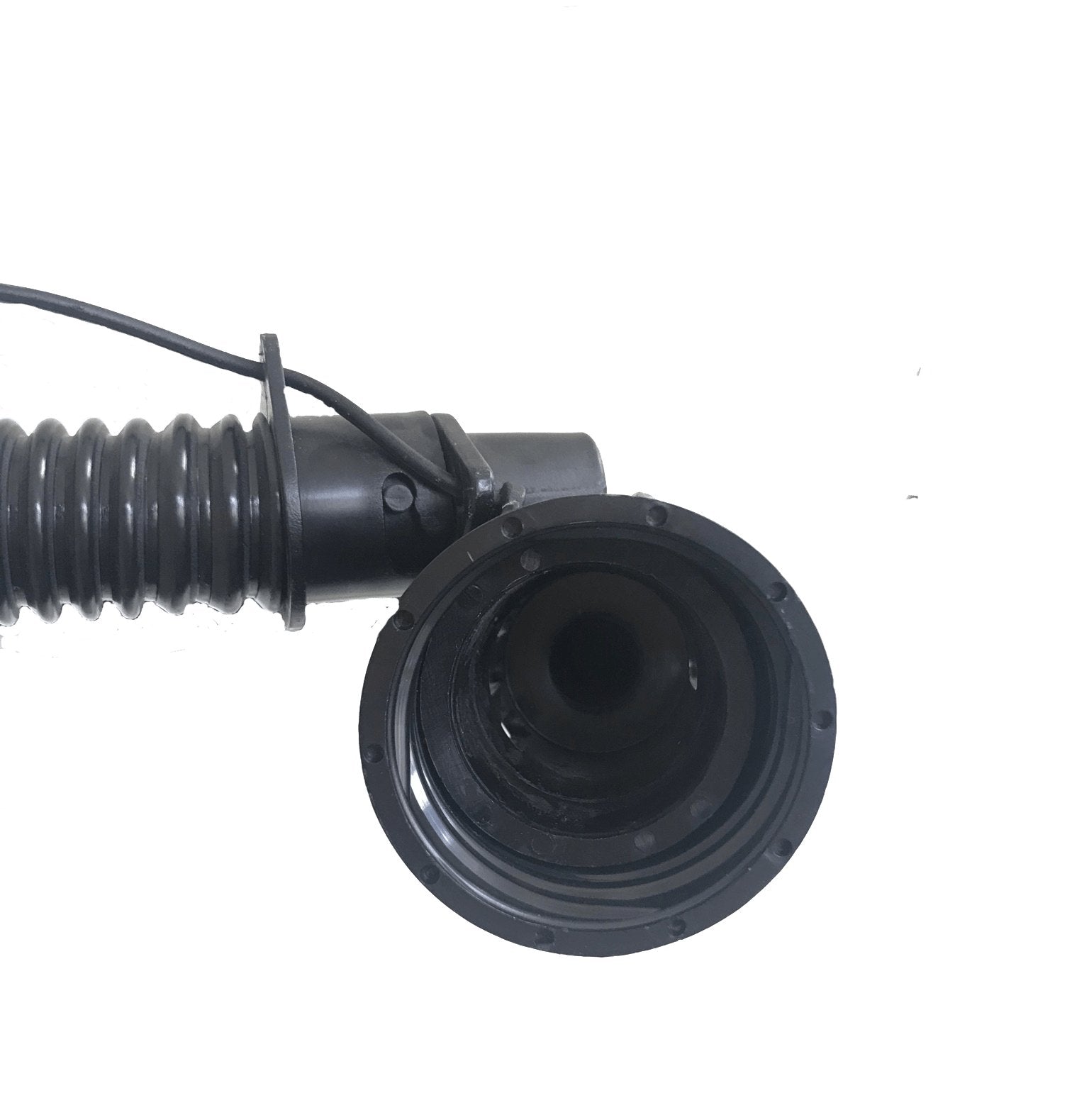 Low Pressure Air Inflation Hose Spare Parts Wave Spas