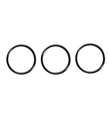 O-Ring | 3 Pack Spare Parts Wave Spas