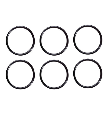O-Ring | 6 Pack Spare Parts Wave Spas